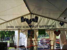Aufbau024