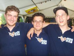 Aufbau036