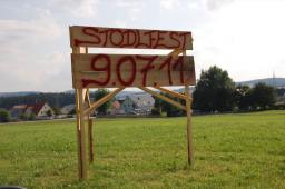 Aufbau064
