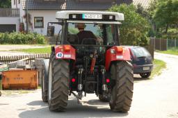Aufbau065