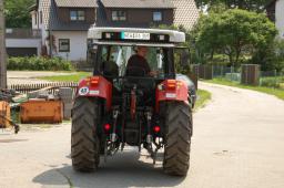 Aufbau066