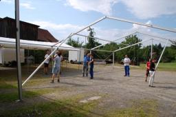 Aufbau067