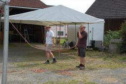 Aufbau091