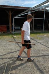 Aufbau100