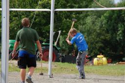 Aufbau118
