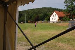 Aufbau154