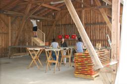 Aufbau213