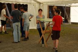 Aufbau238