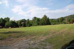 Aufbau242
