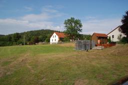 Aufbau243