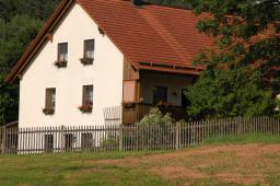 Aufbau244