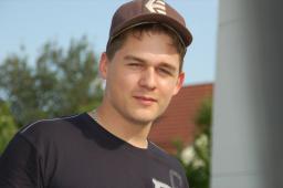 Aufbau248