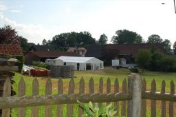 Aufbau251