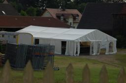 Aufbau252