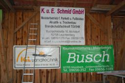 Aufbau270