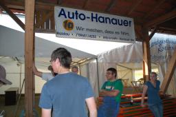 Aufbau280