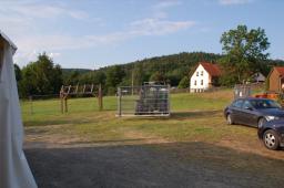 Aufbau289