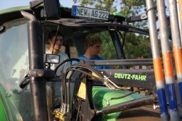 Aufbau291