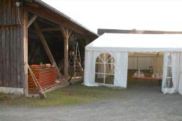 Aufbau302