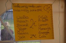 Aufbau323