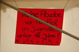 Aufbau326