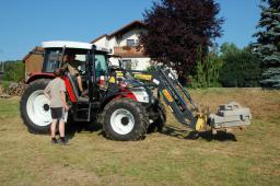 Aufbau375