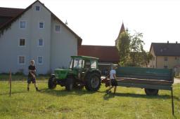 Aufbau435