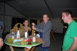 Aufbau489