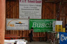 Aufbau587