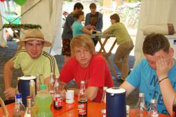 Aufbau617