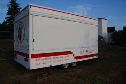 Aufbau667