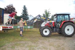 Aufbau680