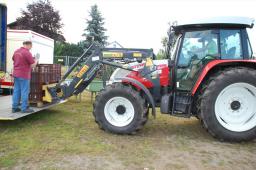 Aufbau685