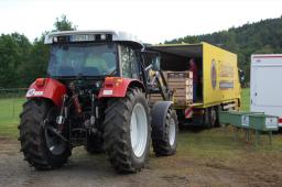 Aufbau692