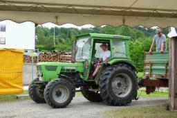 Aufbau710