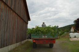 Aufbau712