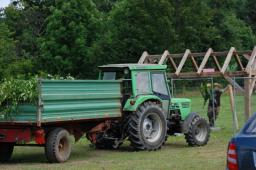 Aufbau743
