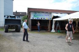 Aufbau745