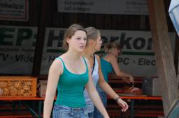 Aufbau755