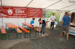 Aufbau765