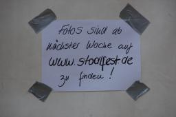 Aufbau802