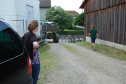 Aufbau815