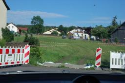 Aufbau824