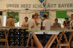 Aufbau831