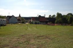Aufbau836