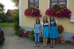 Partybilder005