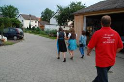 Partybilder009