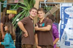 Partybilder014