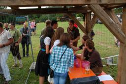 Partybilder018