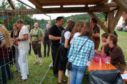 Partybilder019